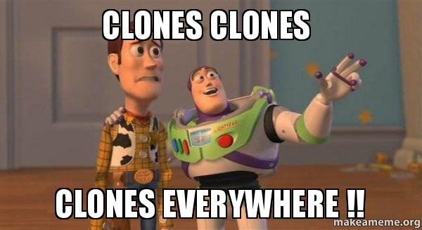 clones-clones1