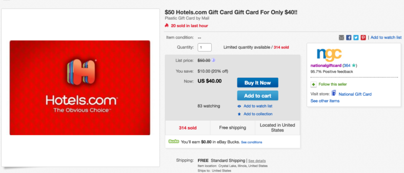 Lock in an Extra 20 off Any Hotel! DEM Flyers