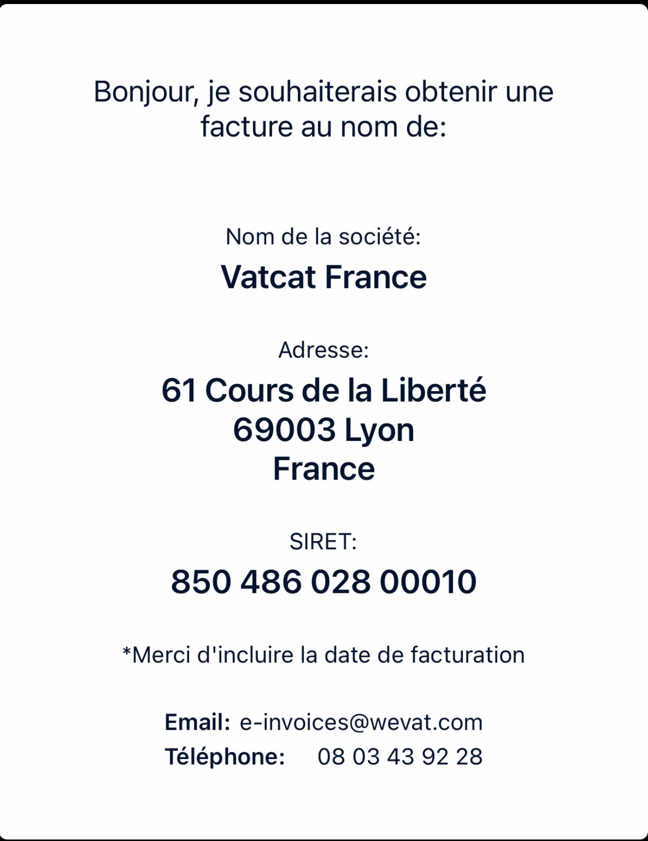 PhenQ France Avis - Comment utiliser, Avantages tickets on Wednesday 7 Jun, Diaetovita